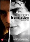 American Translation (2011).jpg